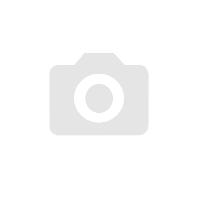 Штуцер ПВХ (PVC-U) прямой с Наружной резьбой 1"х30 Pn 10