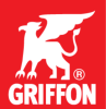 Griffon (Нидерланды) ￼