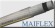 Садовый шланг с текстильным армированием MAITEC MAIFLEX 30mm-11/4"-6бар Серый (5-слойный) 25 мт